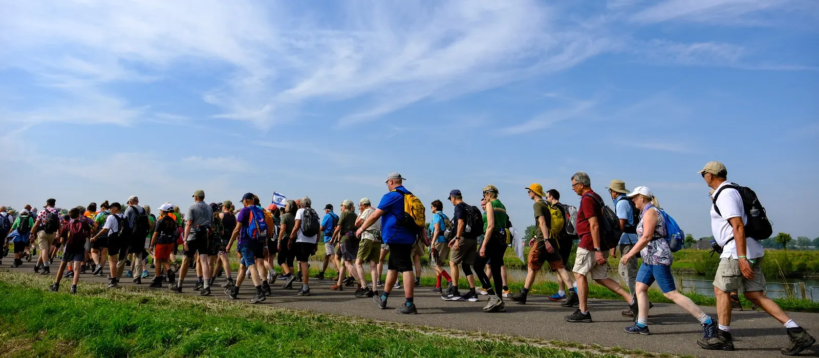 Anverdan Zomeracademie
