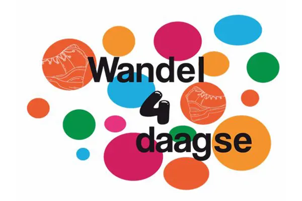 Wandel4daagse